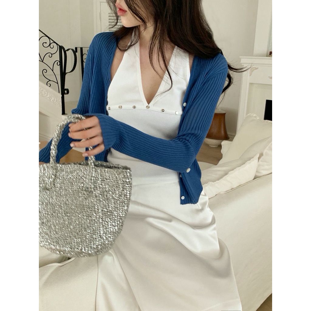 tw-11134207-820l9-mn5pnn9nkhdxb2