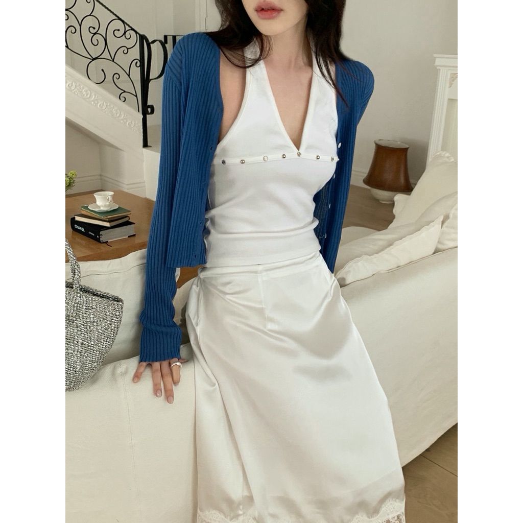 tw-11134207-820lg-mn5pnn9nj2th73