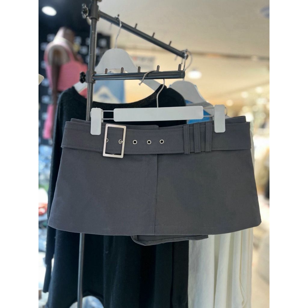 tw-11134207-820l6-mn5pmc4lpatg55