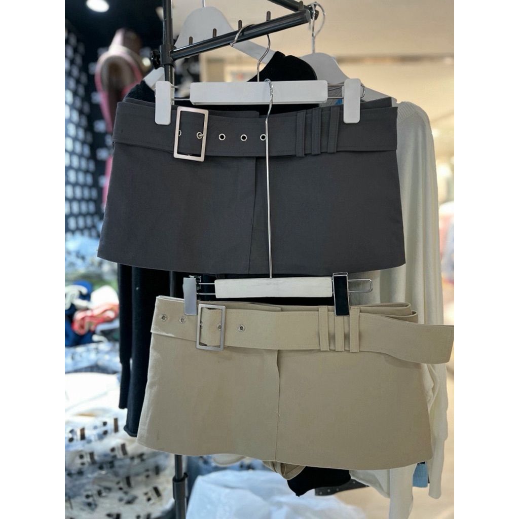 tw-11134207-820le-mn5pk9cpl3wod3