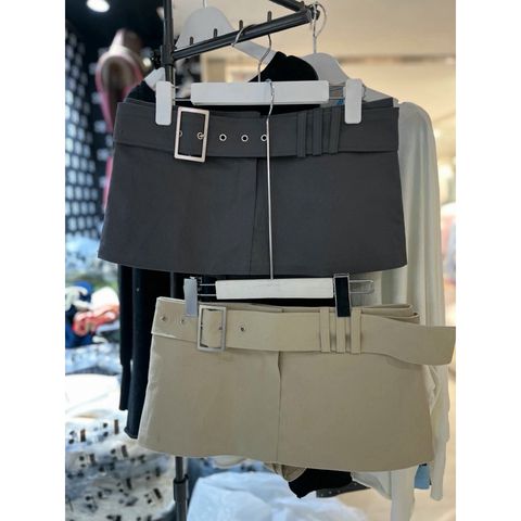 tw-11134207-820le-mn5pk9cpl3wod3