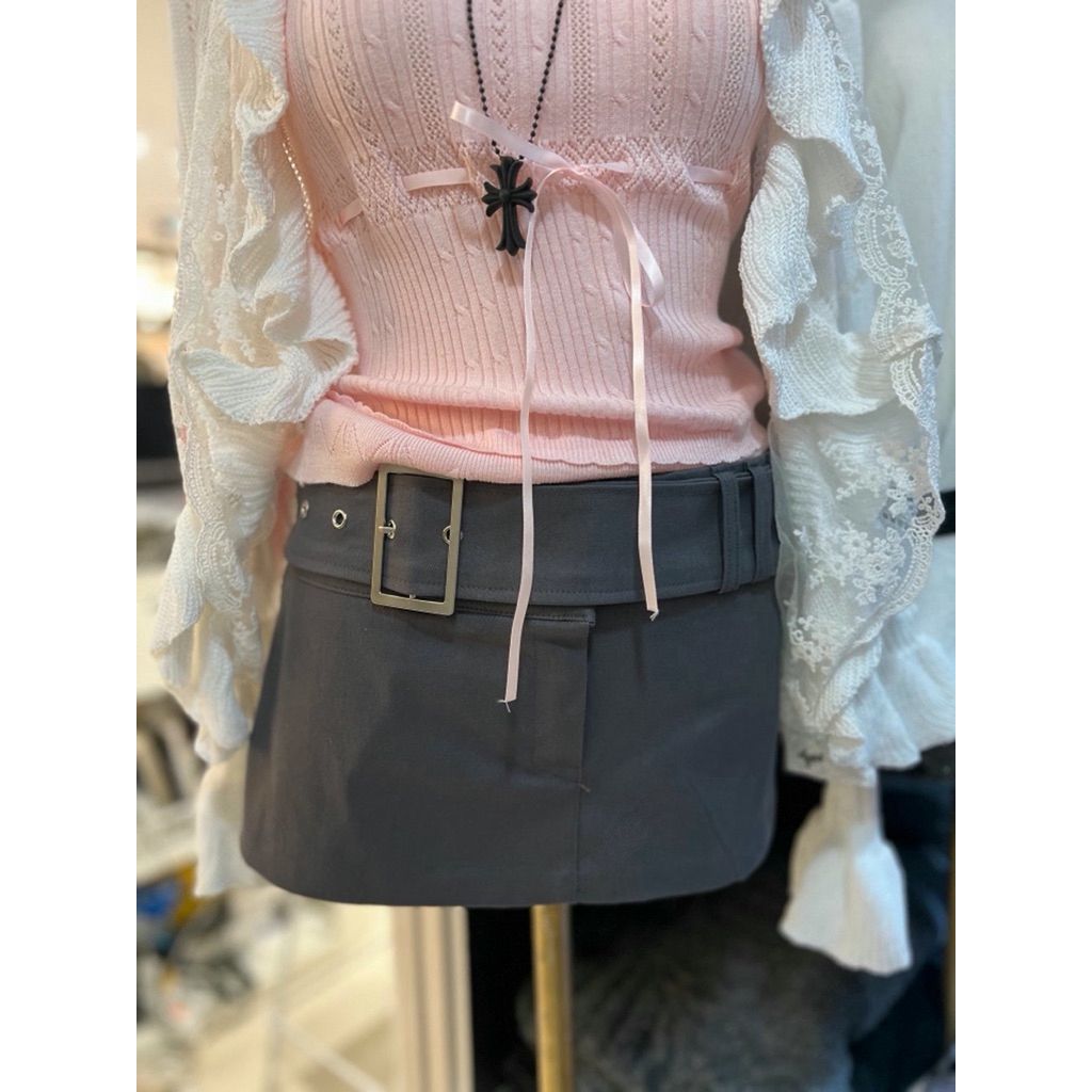 tw-11134207-820la-mn5pk9csphc357