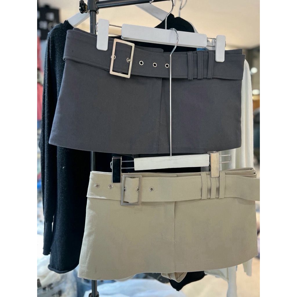 tw-11134207-820la-mn5pk9czkpa9eb