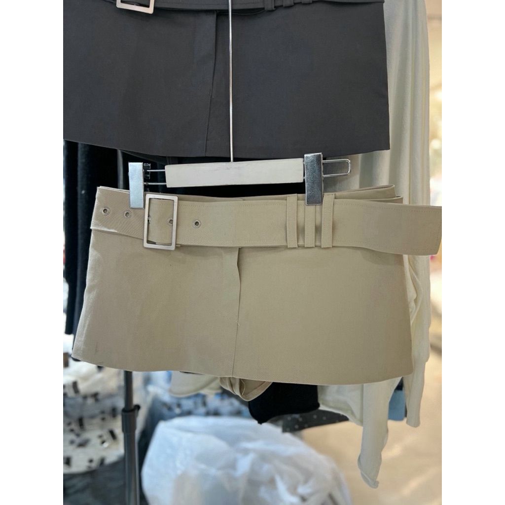 tw-11134207-820ld-mn5pk9czm3uw3d