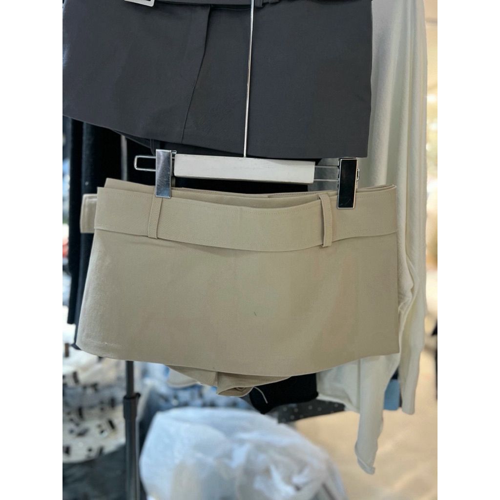 tw-11134207-820l9-mn5pk9d04d8ie9