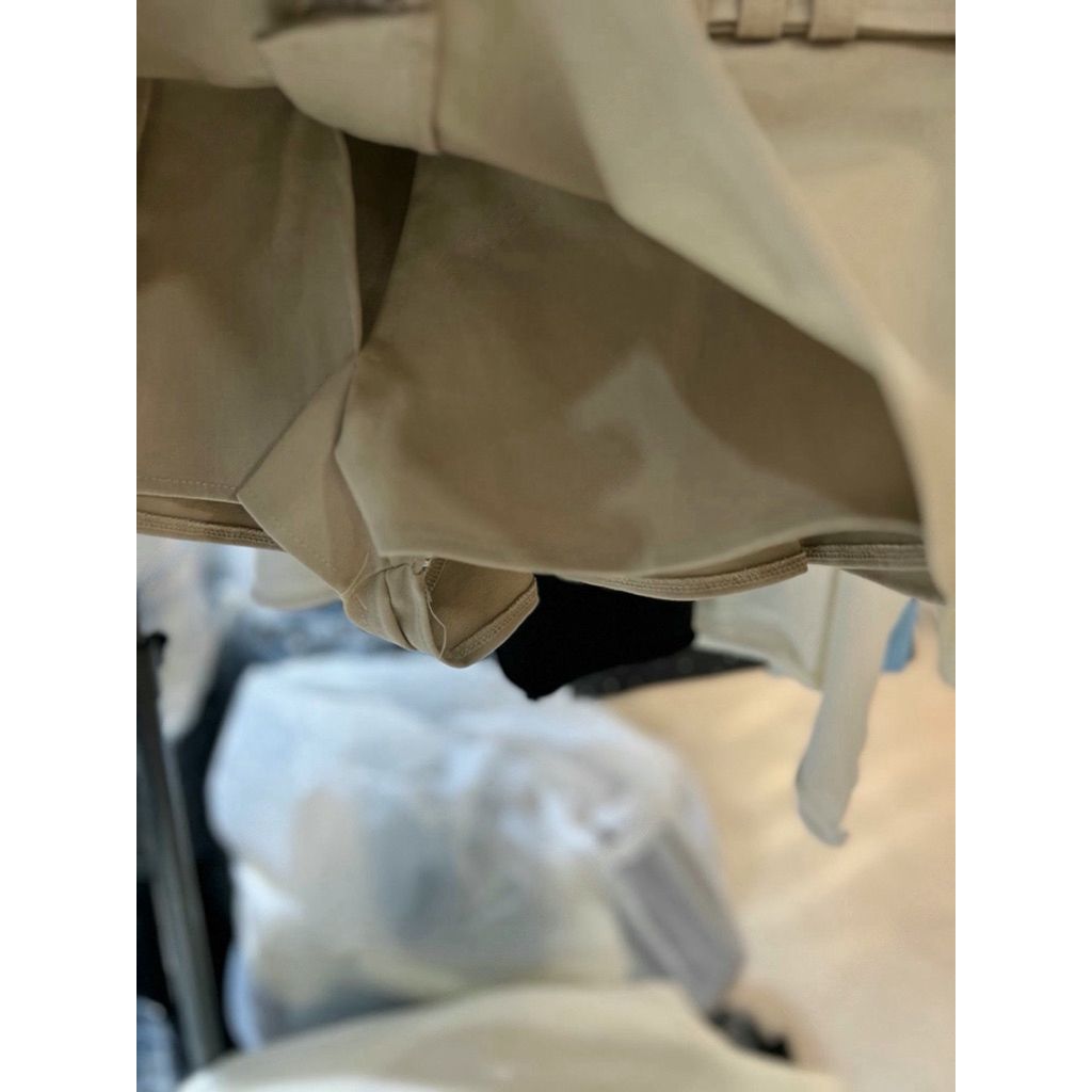 tw-11134207-820lg-mn5pk9deha85ce