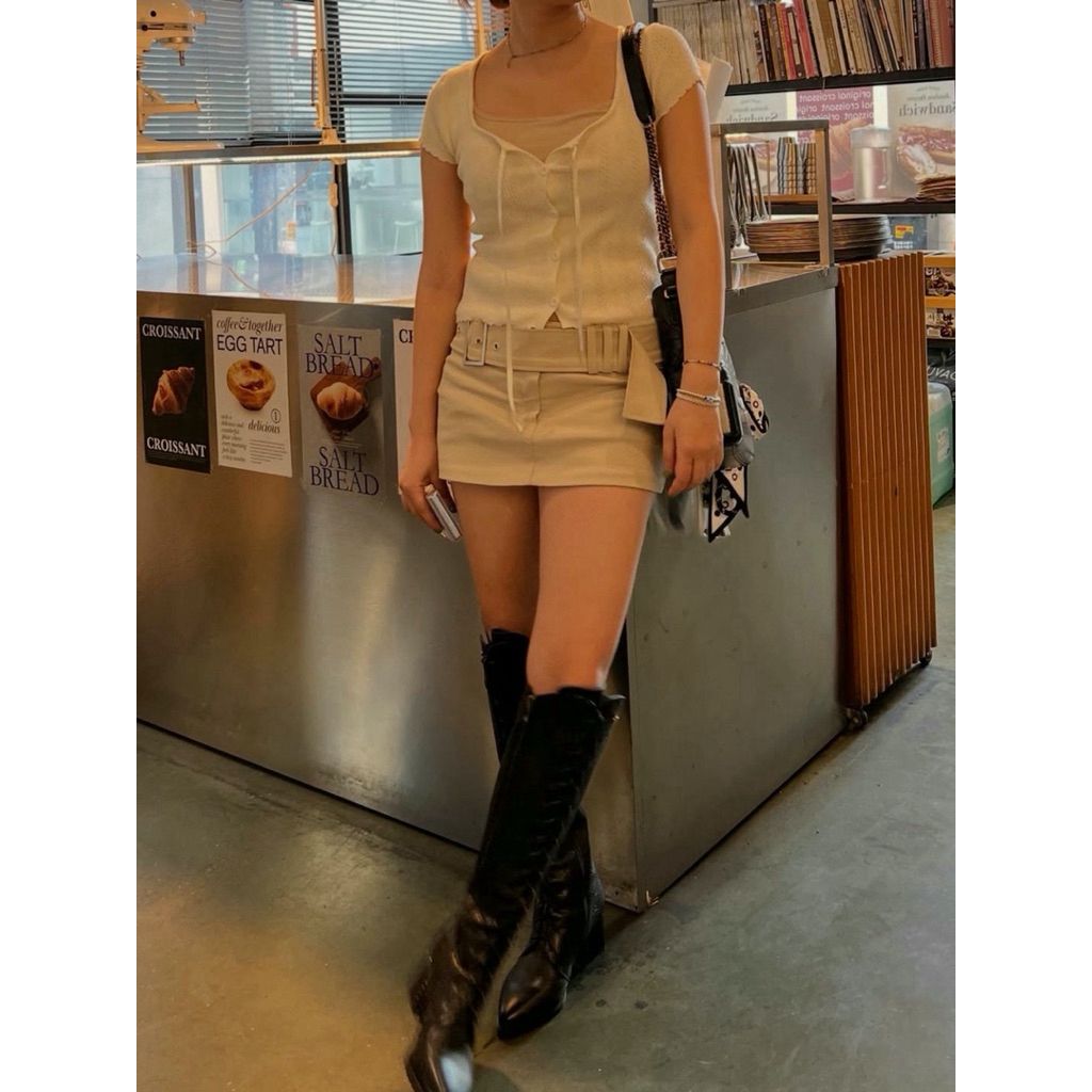 tw-11134207-820l6-mn5pk9gellvn2c