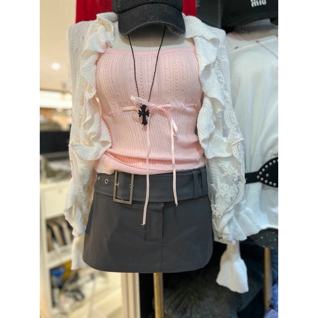 tw-11134207-820l4-mn5pk9exko3s00