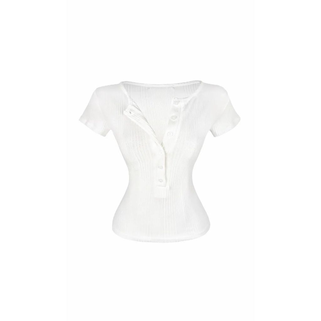 tw-11134207-820lf-mn5r9c3jctmp4b