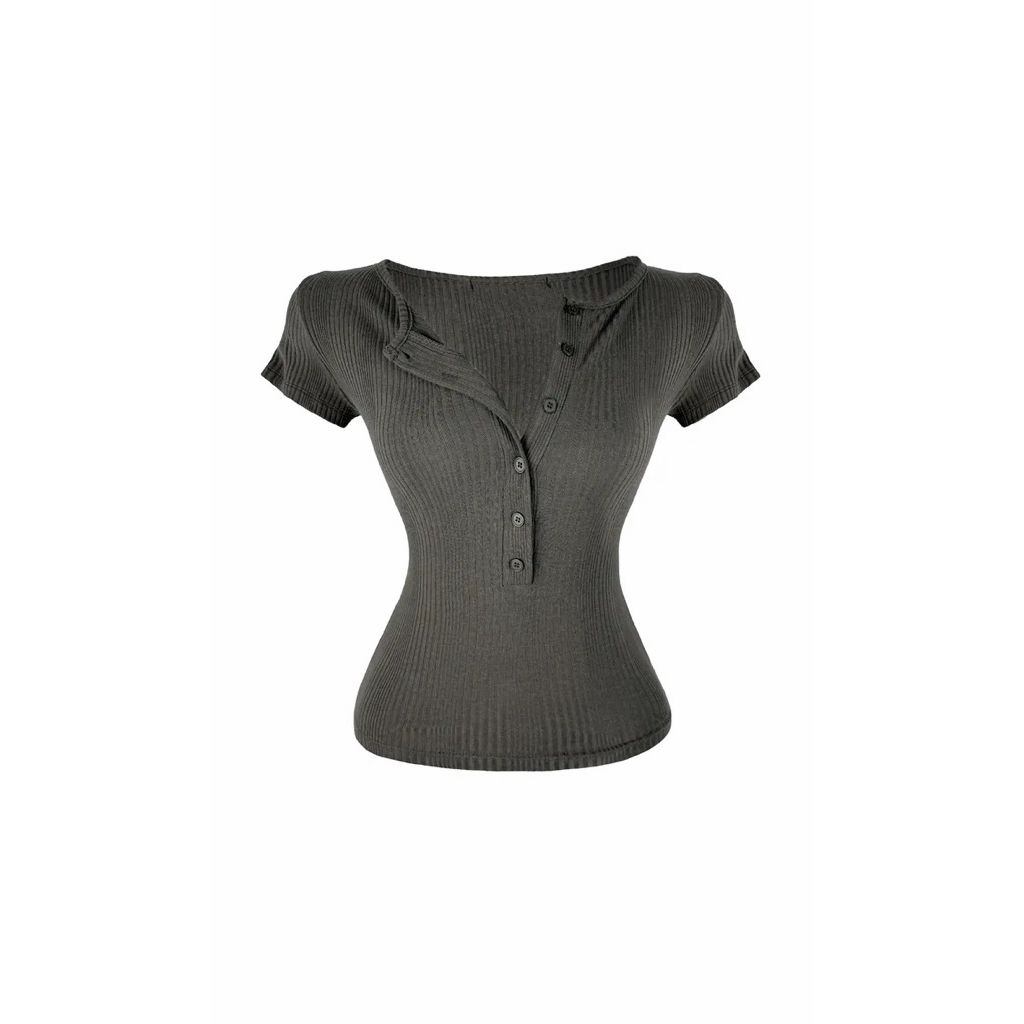 tw-11134207-820la-mn5r9fg402dic1