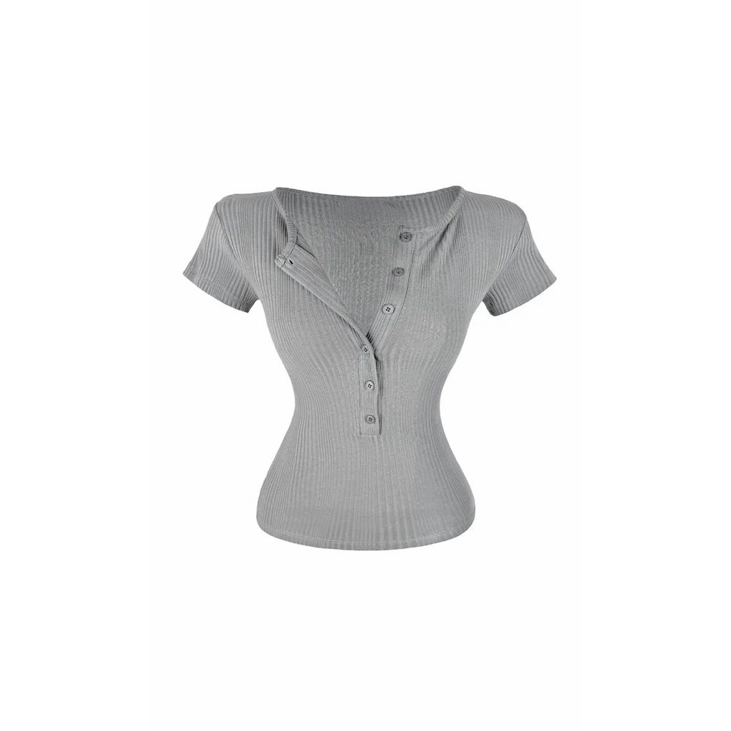 tw-11134207-820l5-mn5r9ian2gox4c