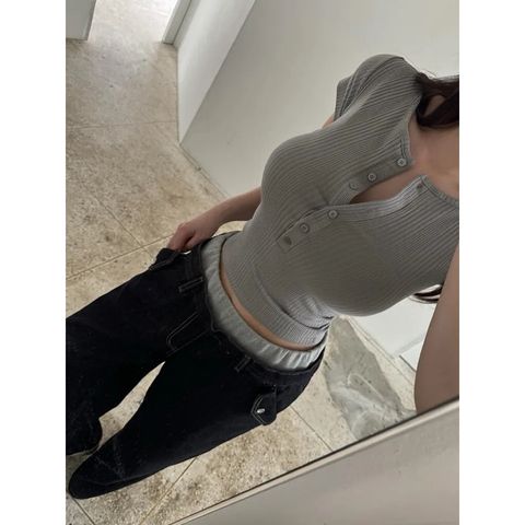 tw-11134207-820l8-mn5r6jz5jb44e2