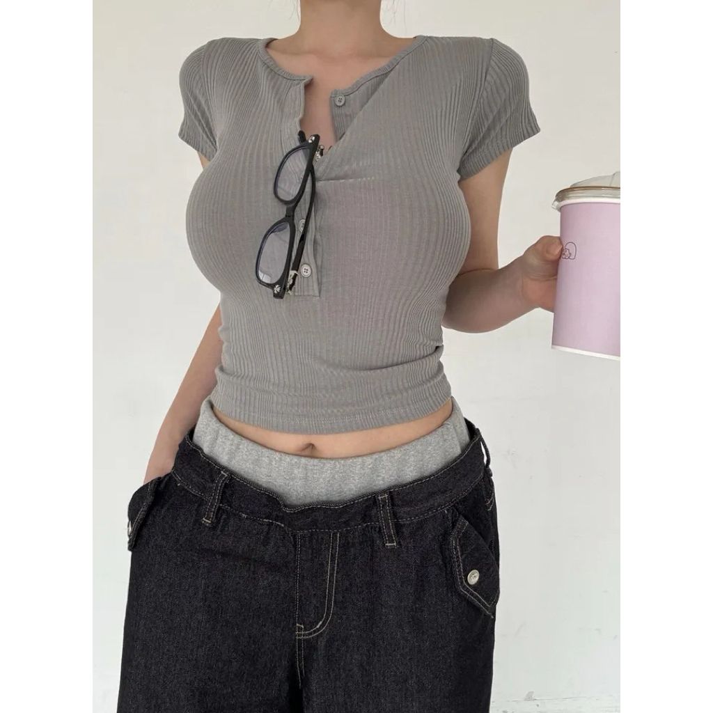 tw-11134207-820lf-mn5r6jzbqnep13