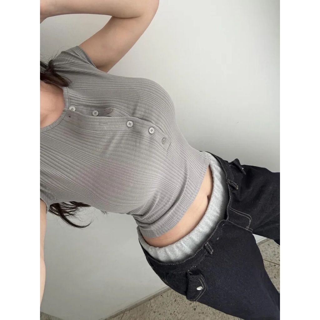 tw-11134207-820l7-mn5r6jzt3q4i90