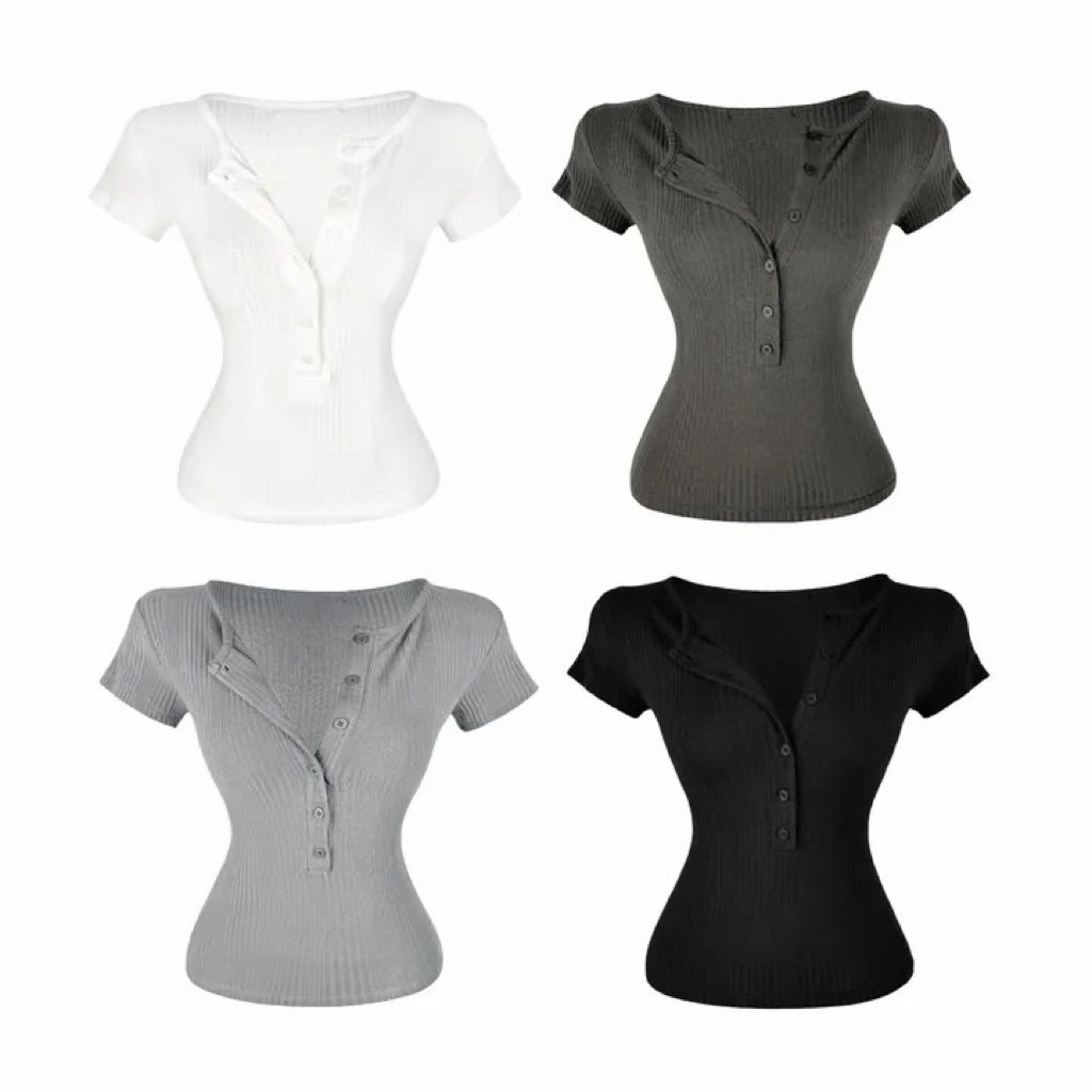 tw-11134207-820lb-mn5r7lkv3oxtd6