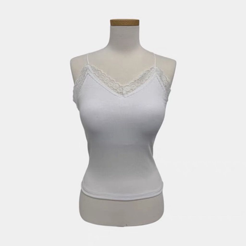 tw-11134207-820l9-mn5qhbdwewhy7e