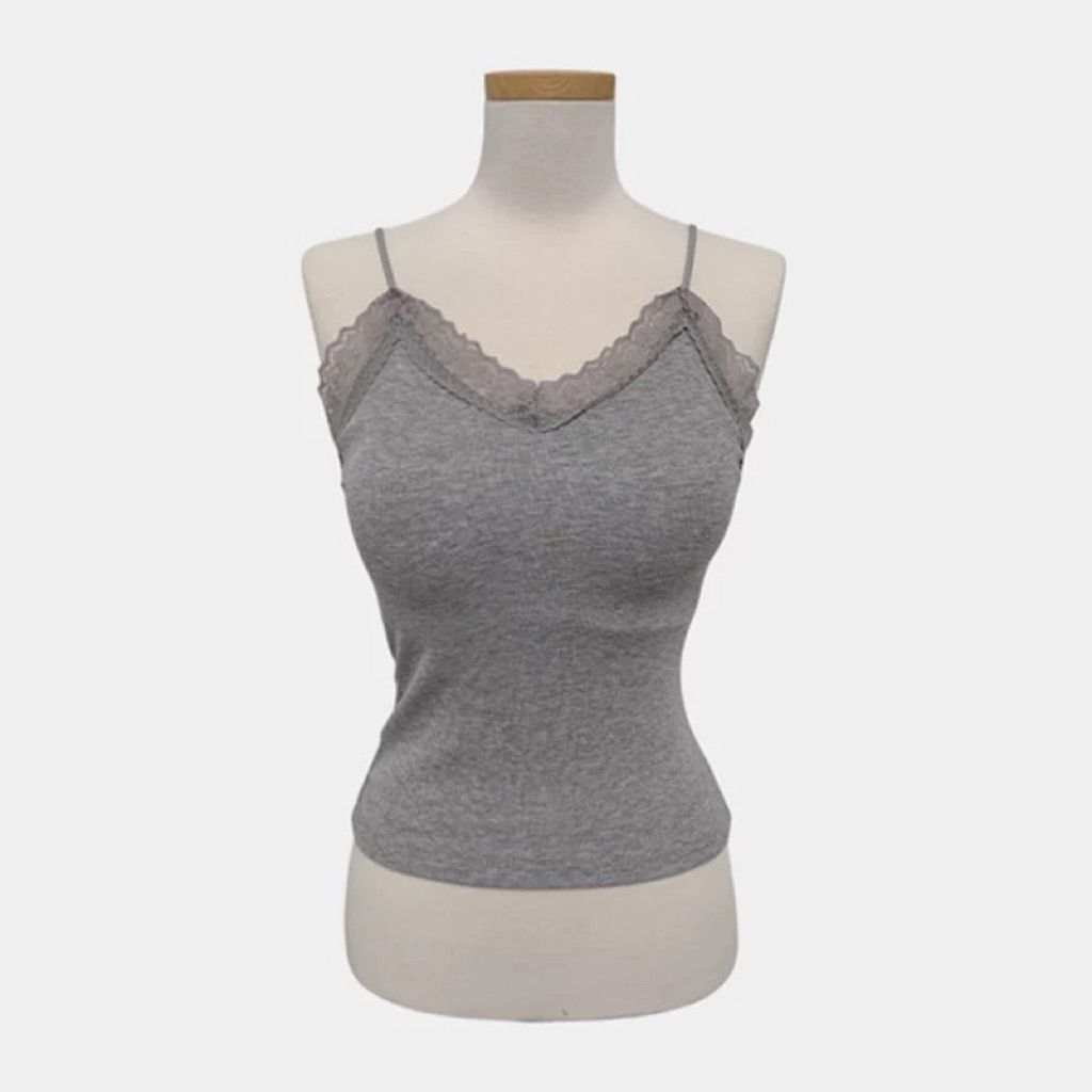 tw-11134207-820ld-mn5qhdo5lnno6f