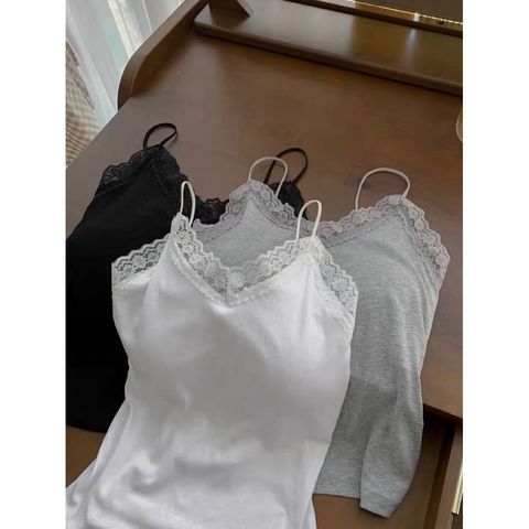 tw-11134207-820lf-mn5qctw1e682e2