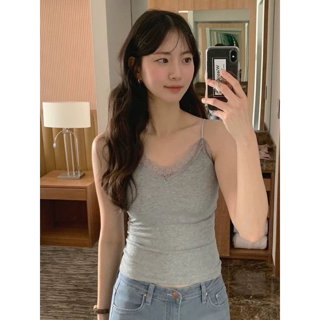 tw-11134207-820l9-mn5qctxl416w5a