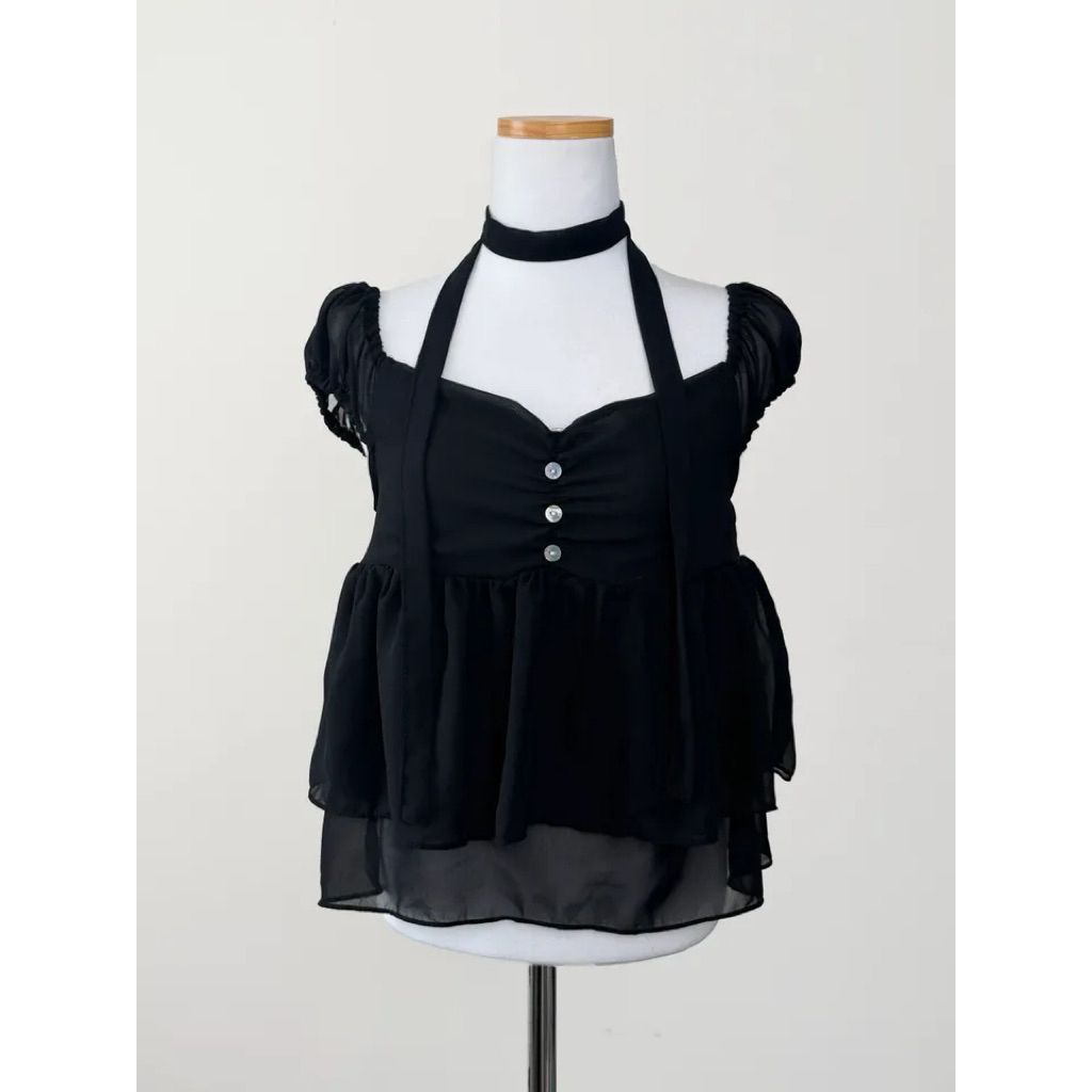 tw-11134207-820la-mn5rgwy3iq6eaa