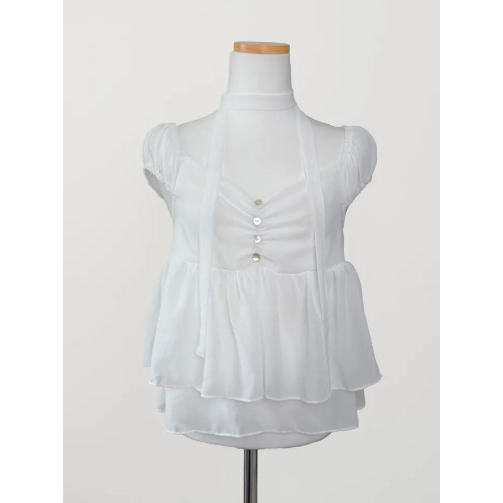 tw-11134207-820lf-mn5rh023ubd0e2