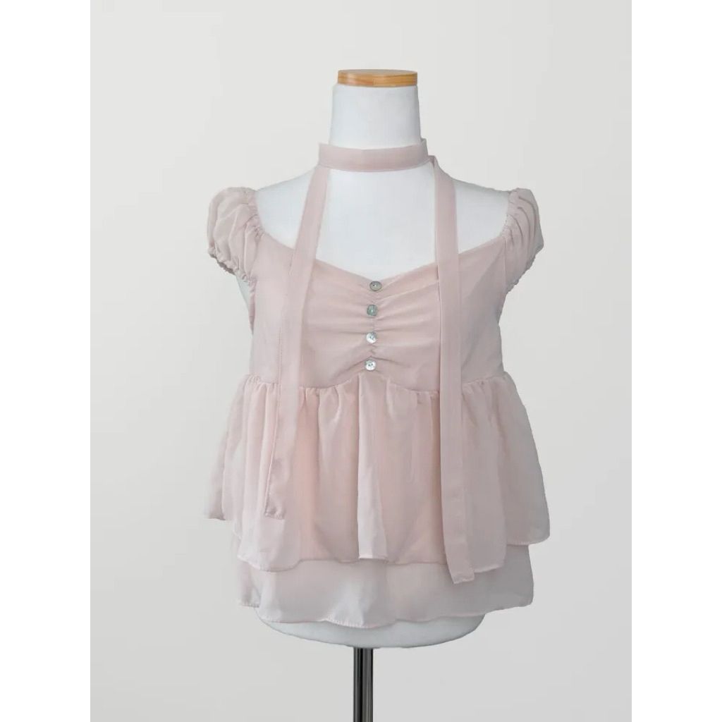 tw-11134207-820ld-mn5rh2q3e5ty34