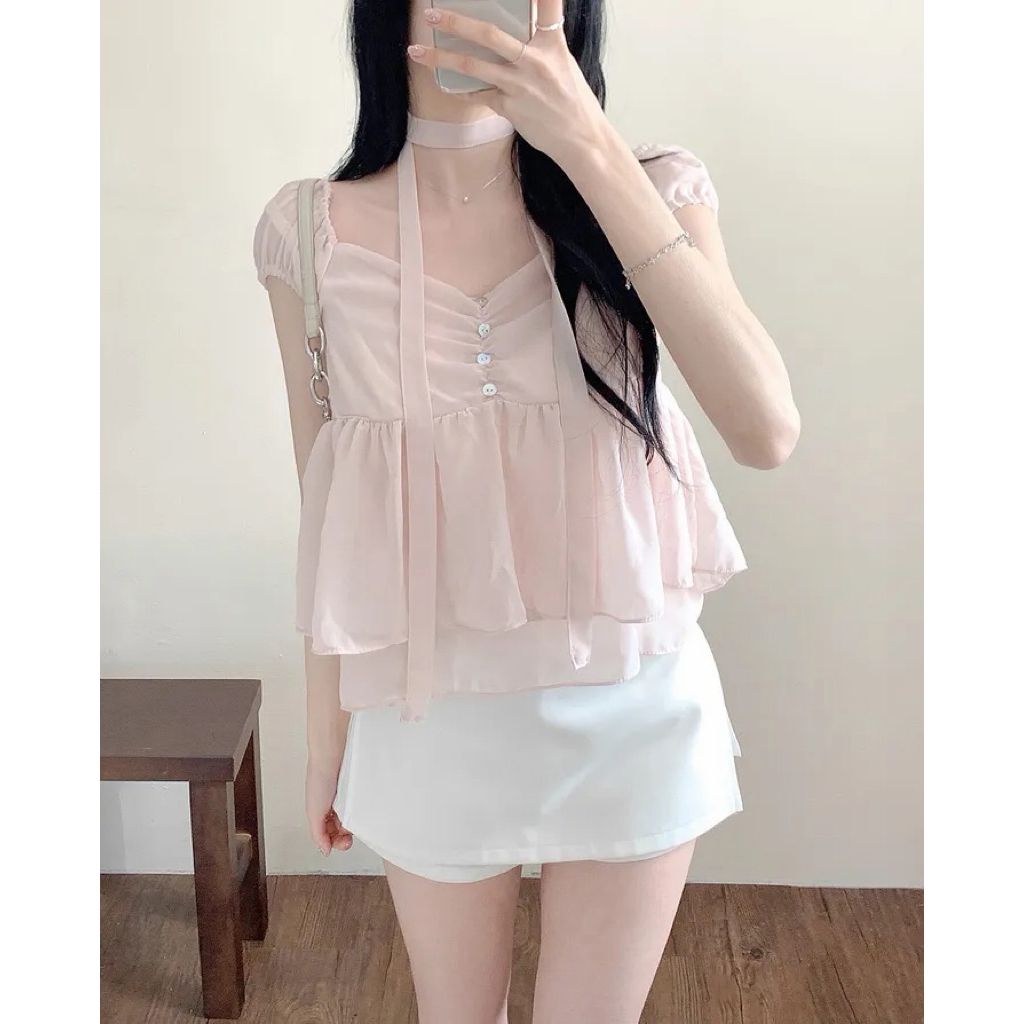 tw-11134207-820lh-mn5re243kyrm6a