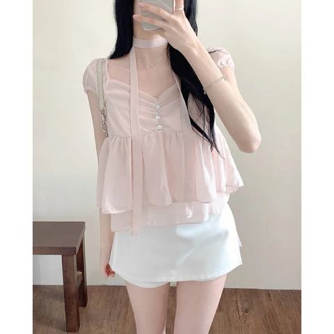 tw-11134207-820lh-mn5re243kyrm6a