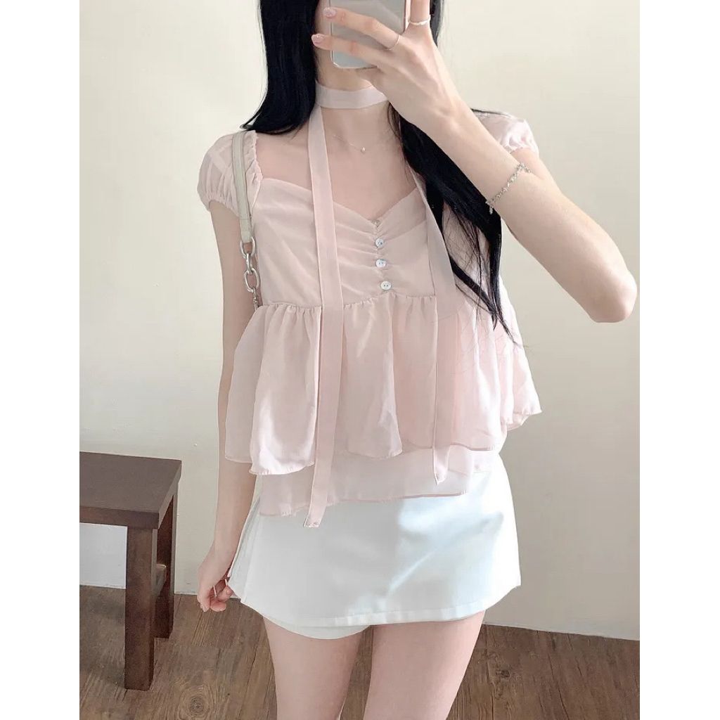 tw-11134207-820l4-mn5re23vjls6a2