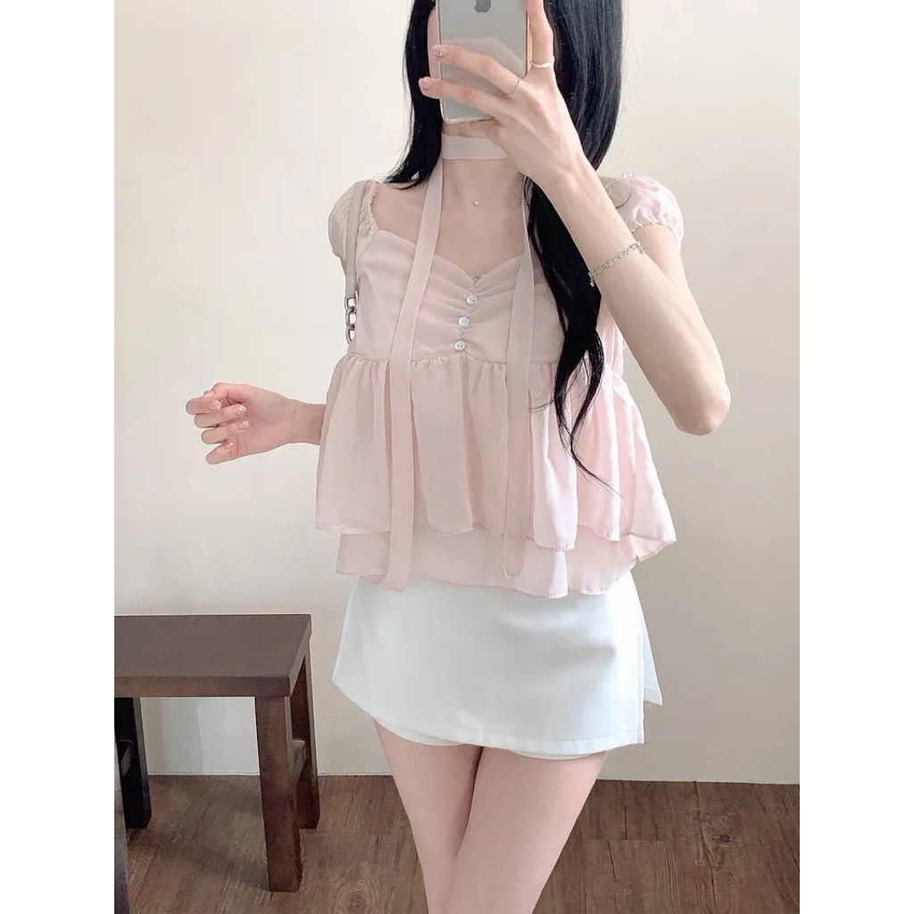 tw-11134207-820l9-mn5re2471zb984