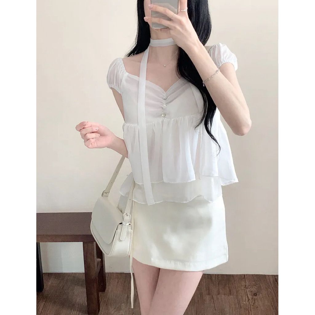 tw-11134207-820l5-mn5re23vnthk3a