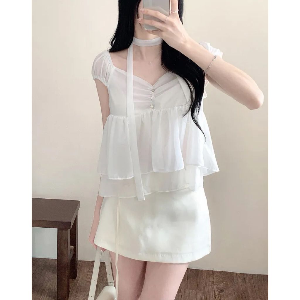 tw-11134207-820l7-mn5re23x0zd17c