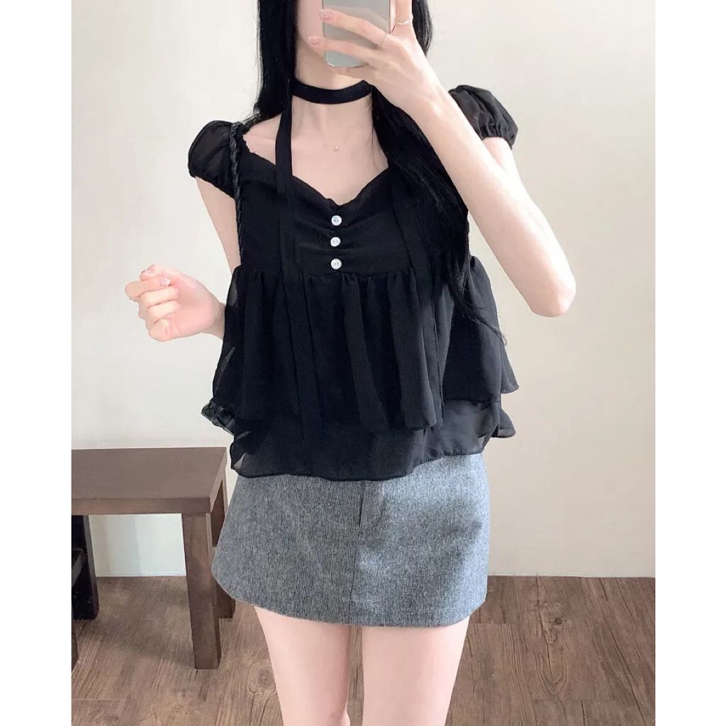 tw-11134207-820lf-mn5re24nbq4g3a