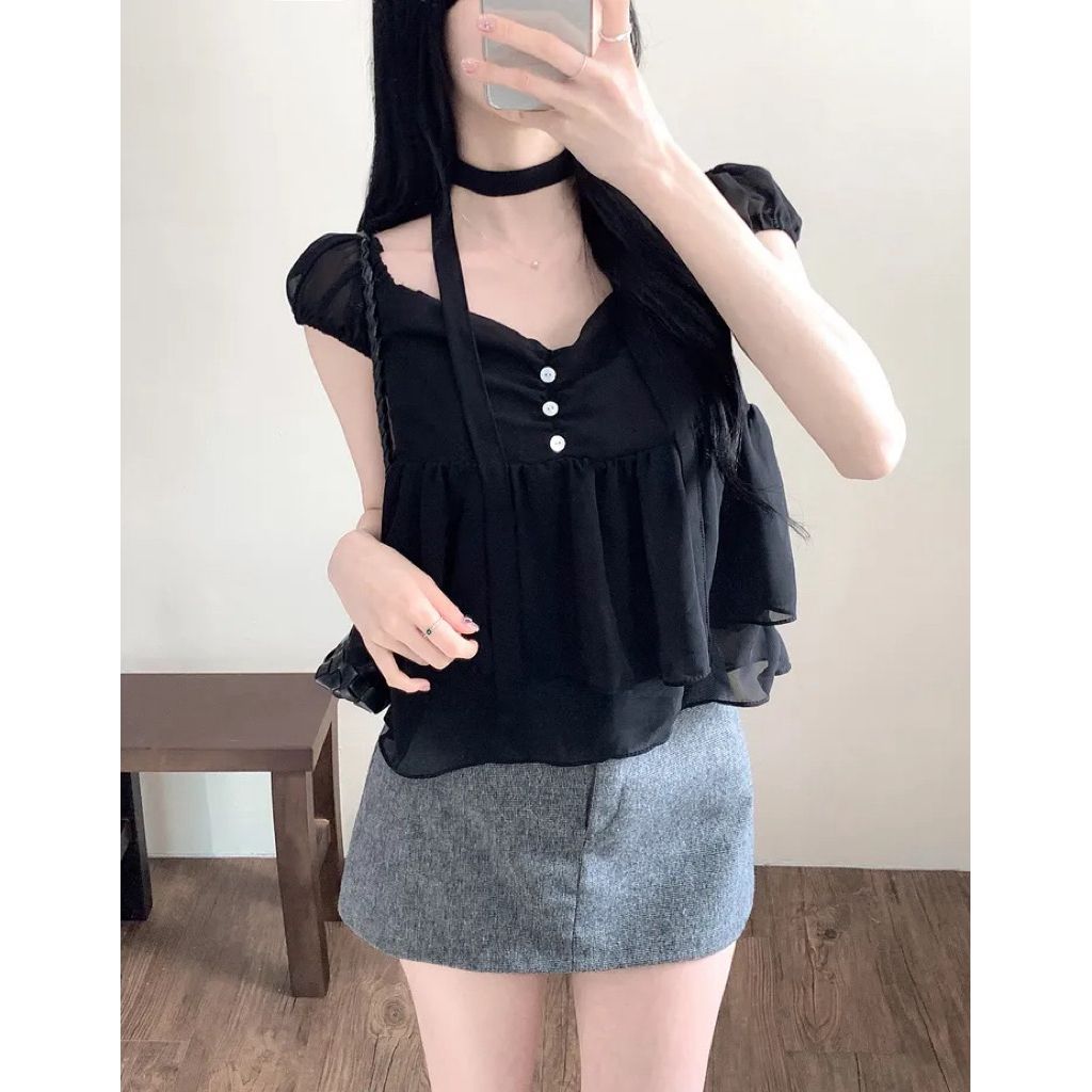 tw-11134207-820l5-mn5re25cdipv83