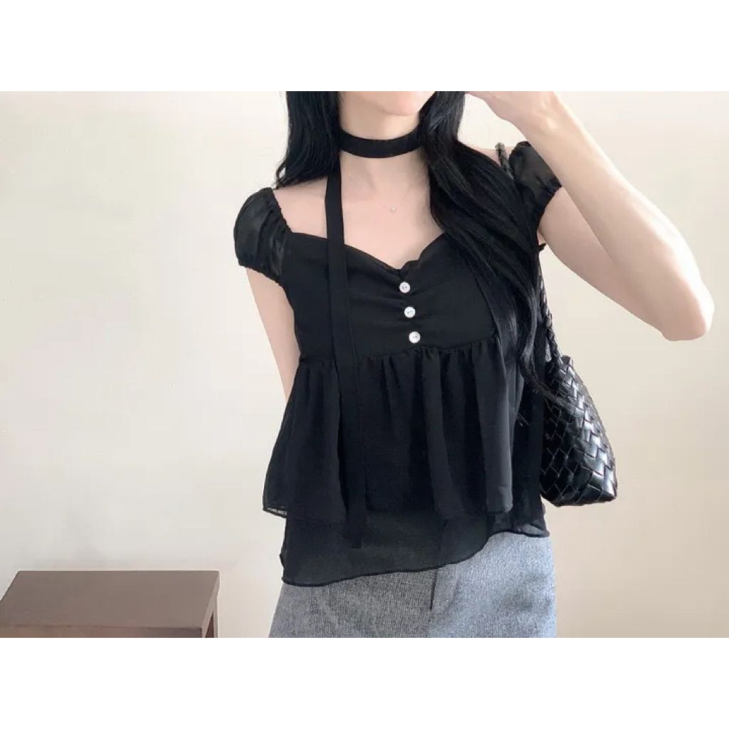 tw-11134207-820lh-mn5re25b1ret84