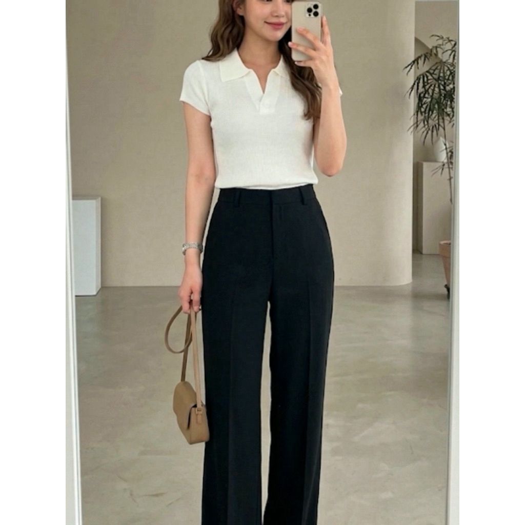 tw-11134207-820l7-mn5rcxosfdvo9c