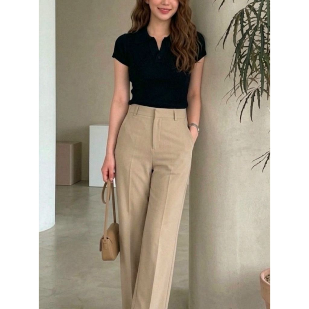 tw-11134207-820l4-mn5rd1oxj1mr8e