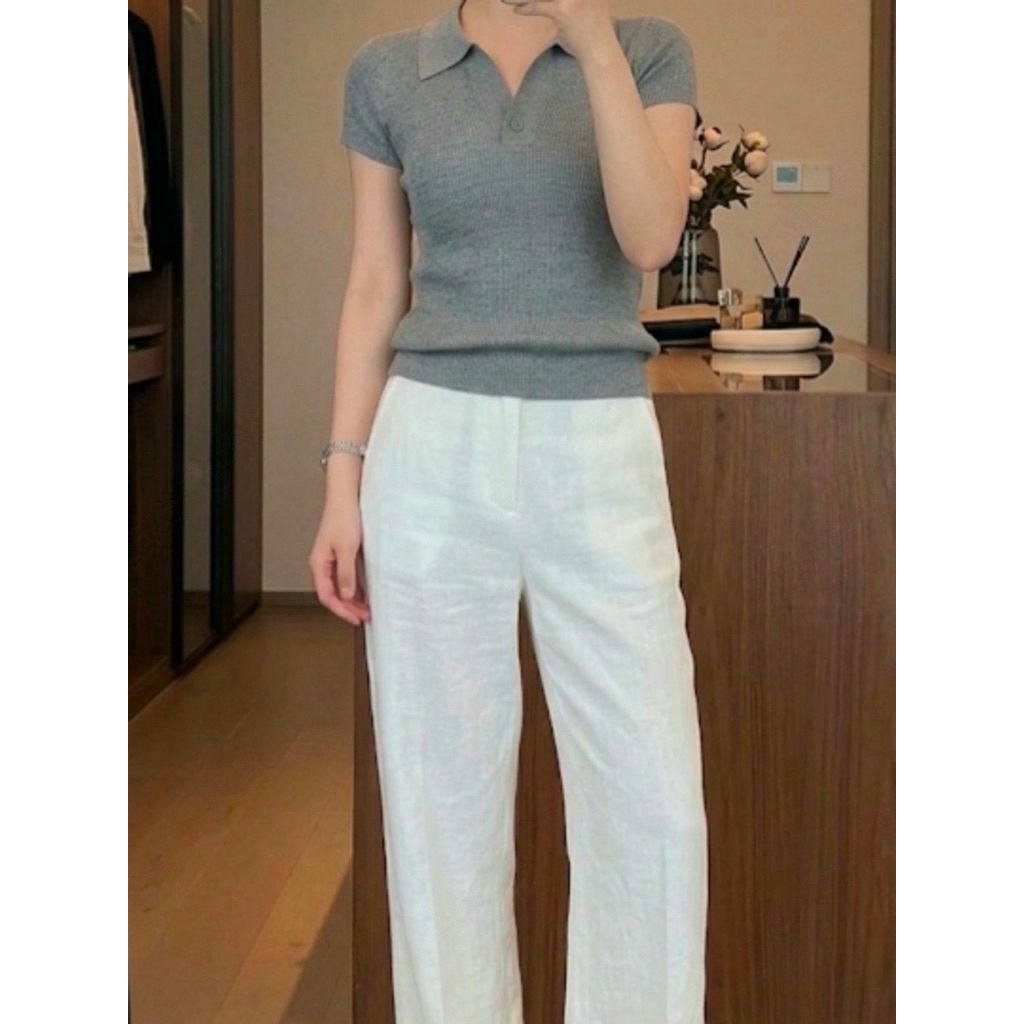 tw-11134207-820le-mn5rd56jaqkk03