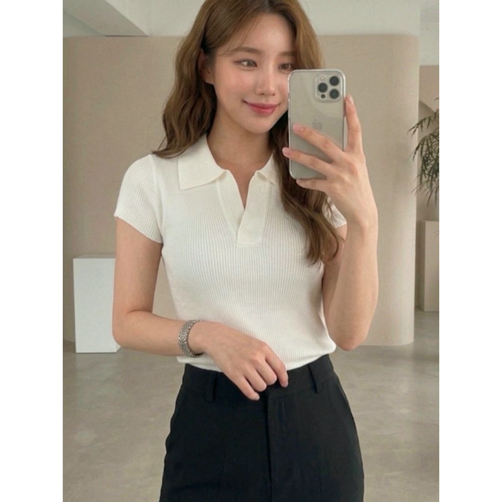 tw-11134207-820le-mn5ra8pqudxk75