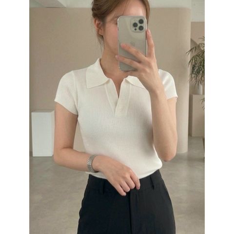 tw-11134207-820lb-mn5ra8pn7r403c