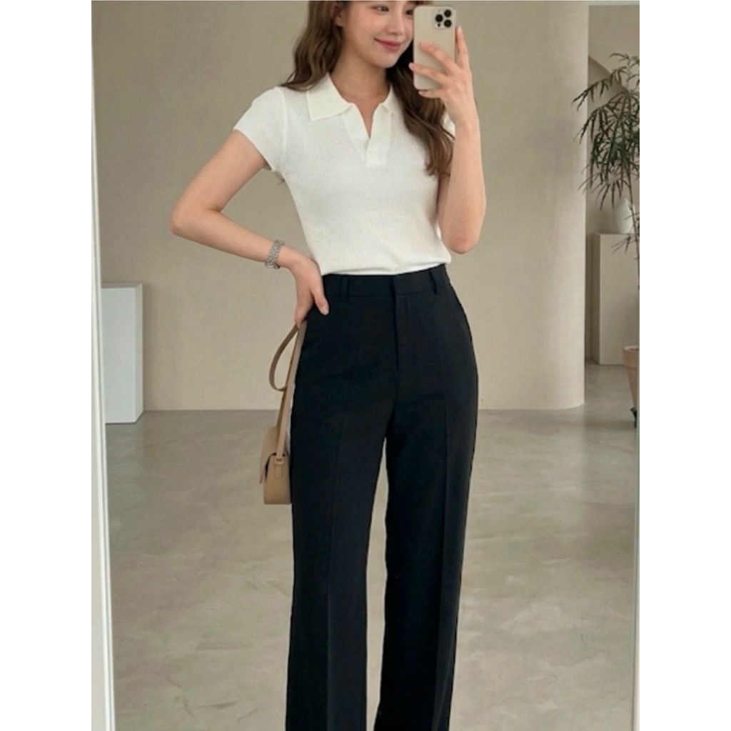 tw-11134207-820la-mn5ra8phvbb67d