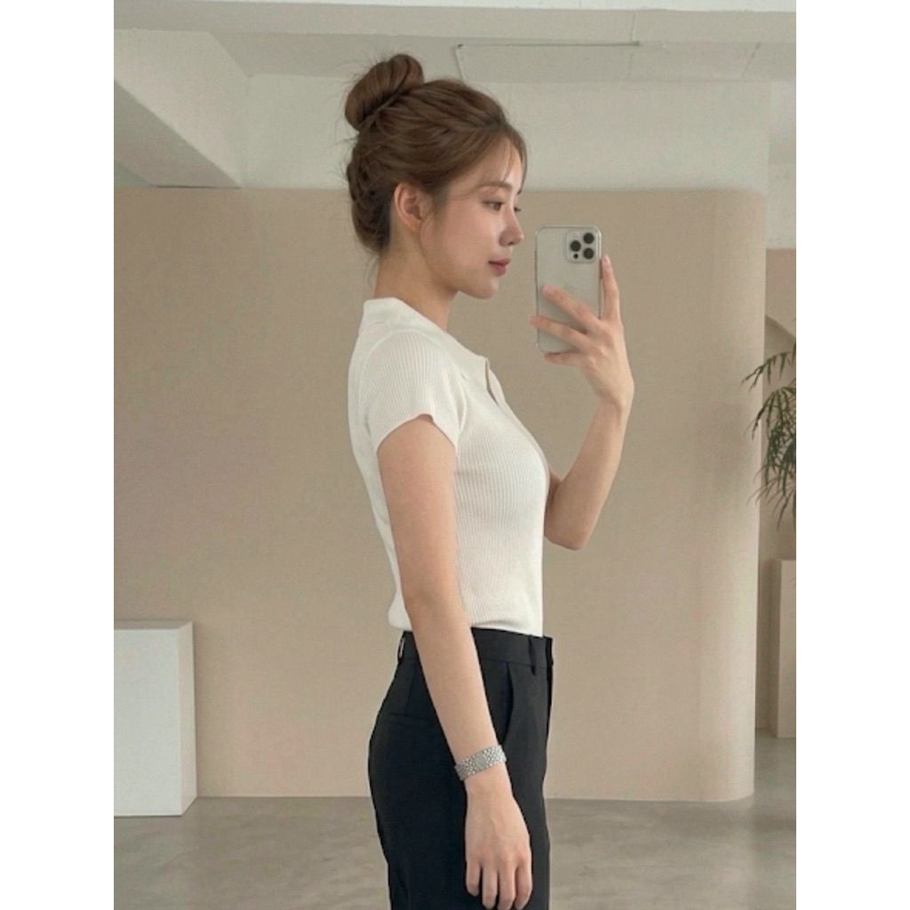 tw-11134207-820lh-mn5ra8piq7sx56