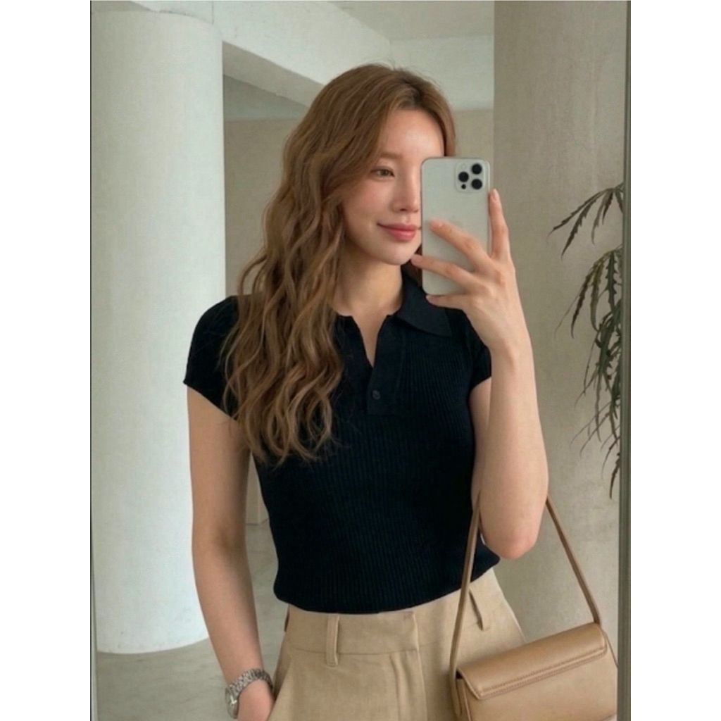 tw-11134207-820ld-mn5ra8pirmdd62