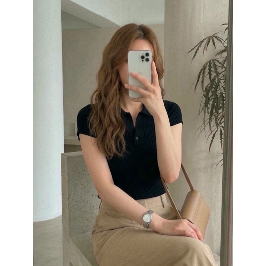 tw-11134207-820l8-mn5ra8qauz9k8d