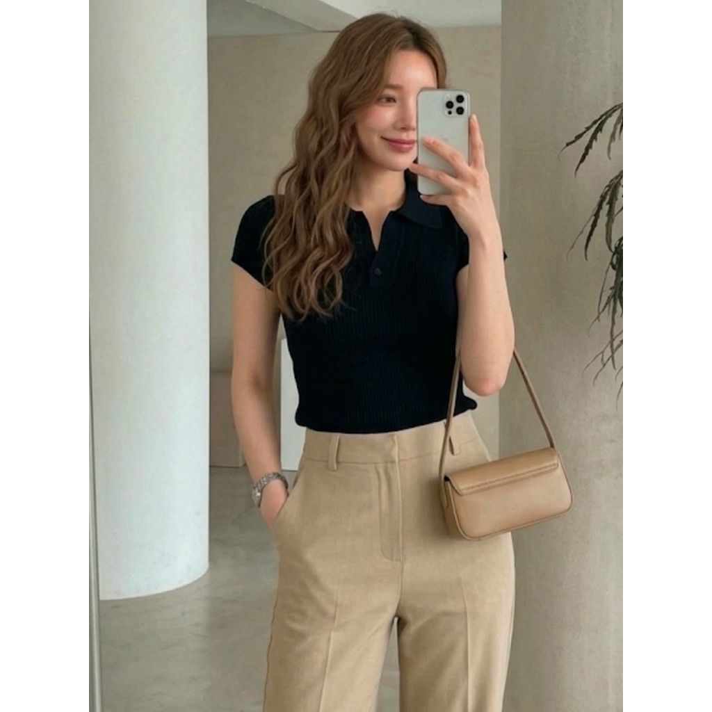 tw-11134207-820ld-mn5ra8qoim1293