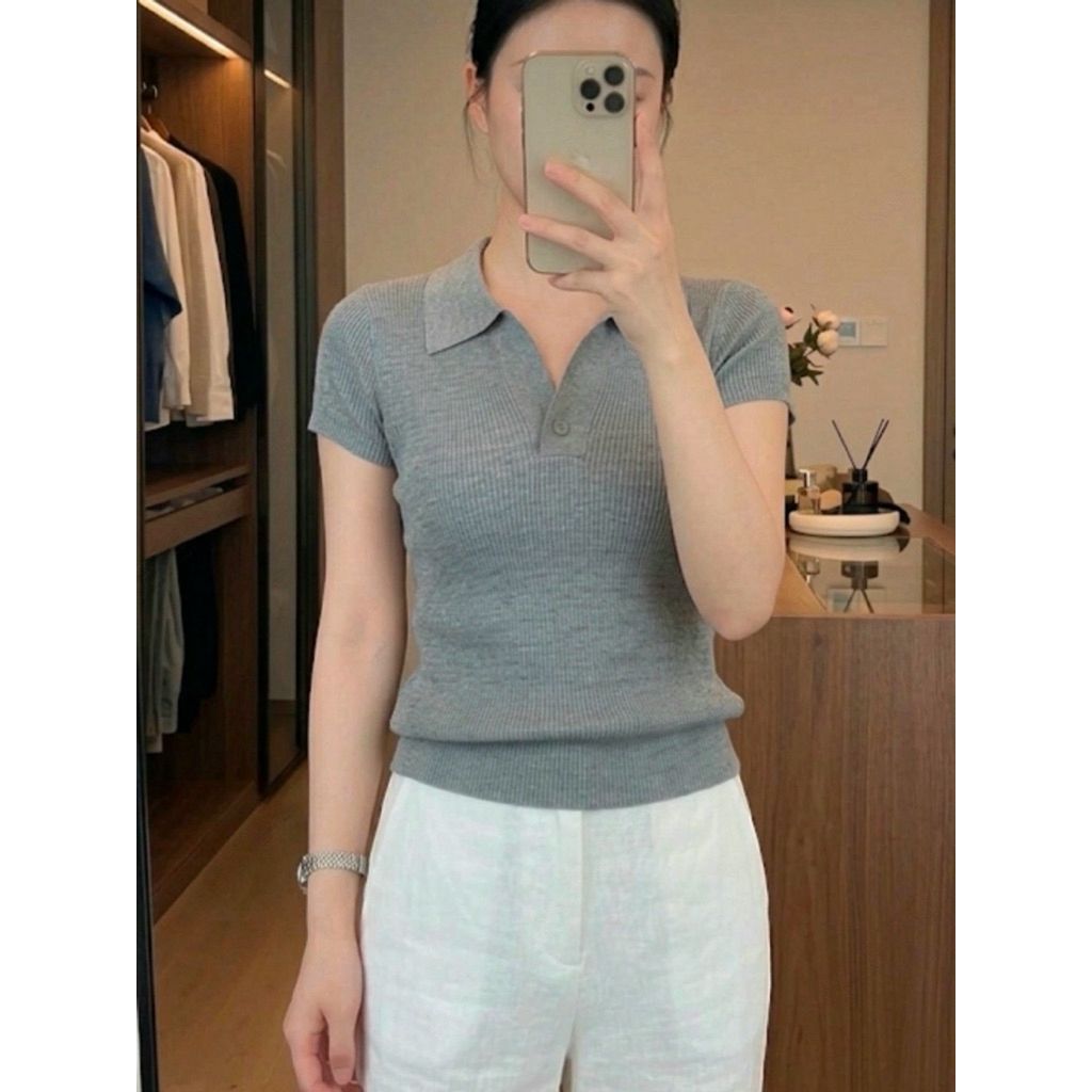 tw-11134207-820lh-mn5ra8r8j7d2f9