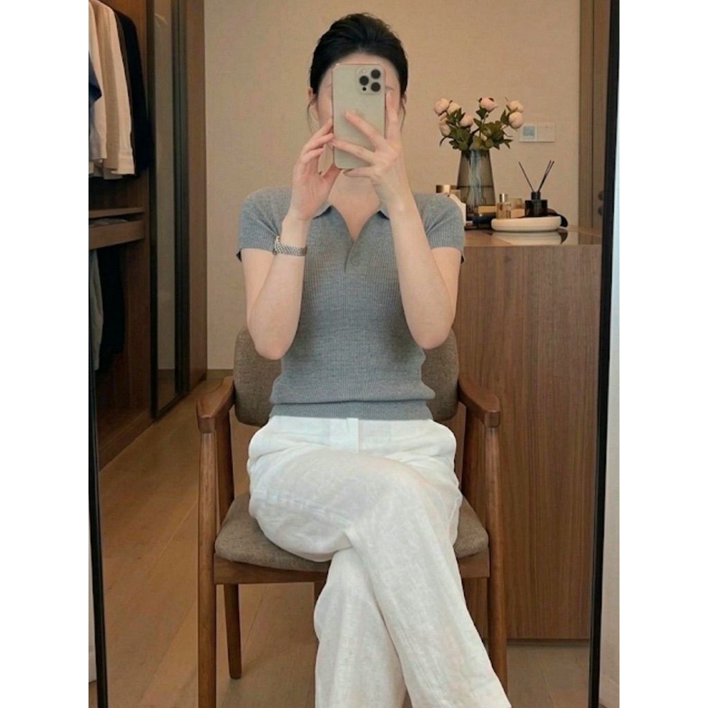 tw-11134207-820lh-mn5ra8rvv6ytc1