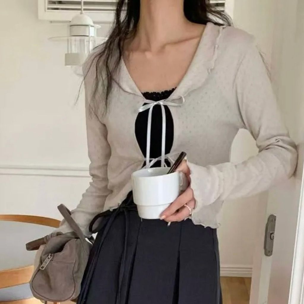 tw-11134207-820l8-mn5s30g61q0x4f