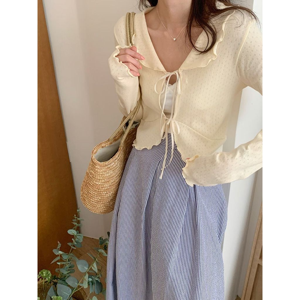 tw-11134207-820l8-mn5s30ha1i4h71