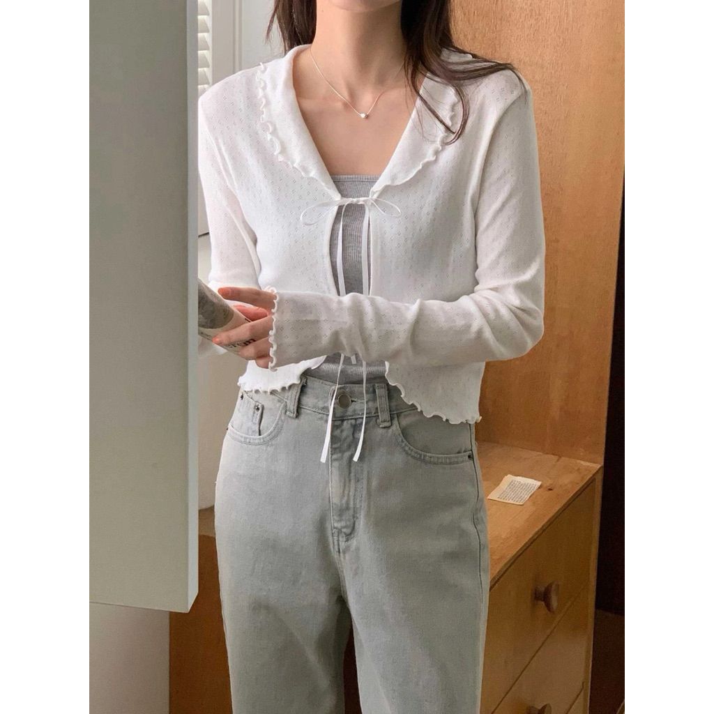 tw-11134207-820le-mn5s30g40oi03b